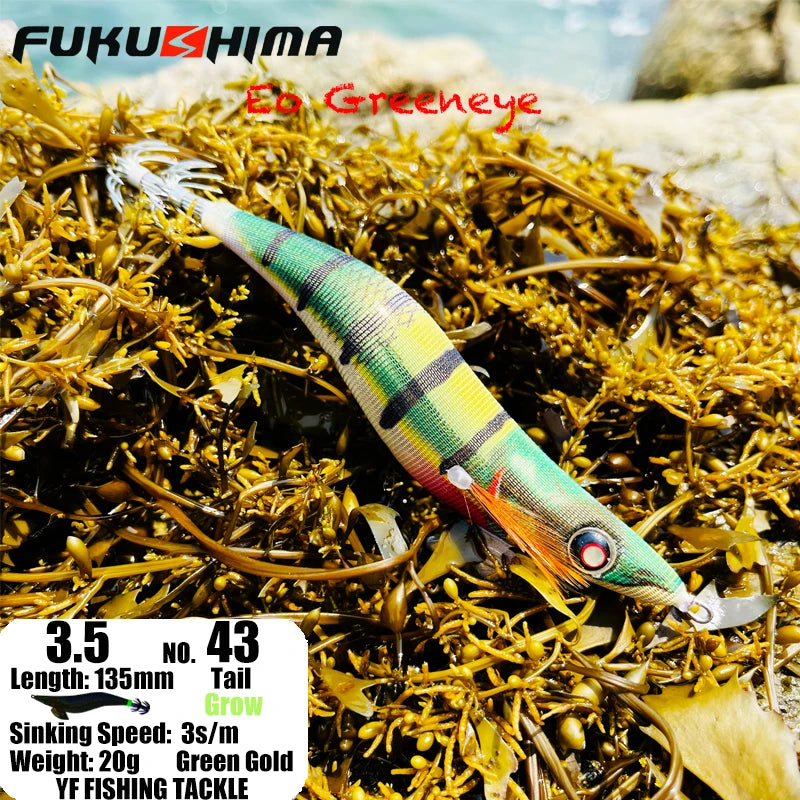 S01ce10683c064434b278d6af1370caf6n