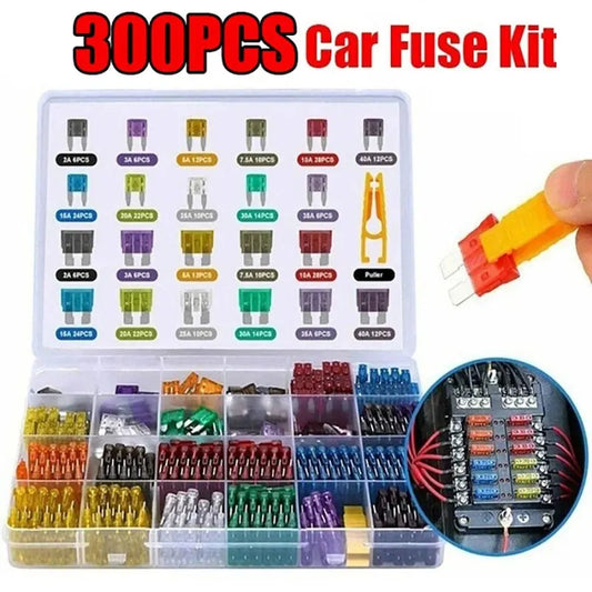 S07edb491b6144d7f92eb3c126be3028dH