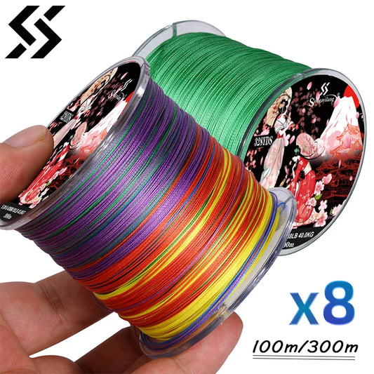 S0ce297e1cc7847b2b8ab3800d244c684m