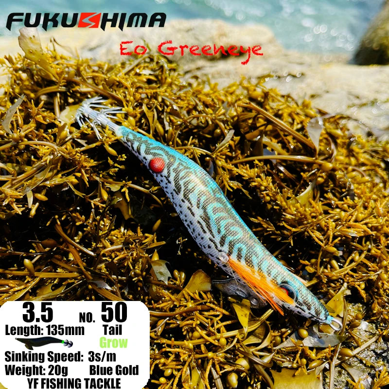 S0f9d8be2f63b403a8f9d592743f43ac5X