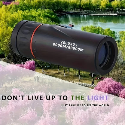 S1291dfbe3b4842d8a39410caeb02888dI