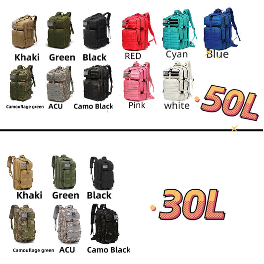 S12e6b0b809bf44aab0113f74e5baea1fH