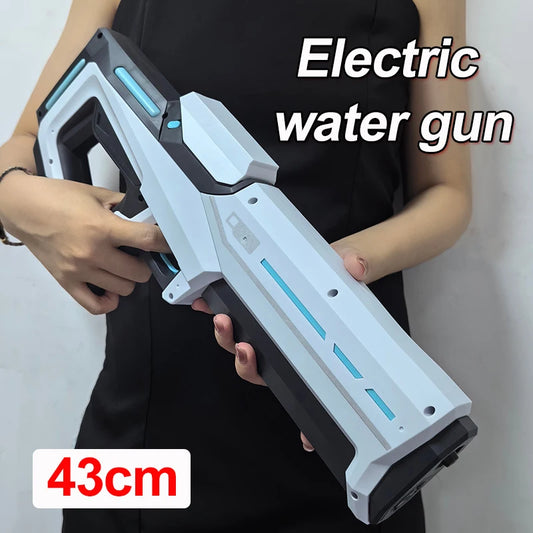 S15268e70cb694d36be8ee3ab3f8bb611f