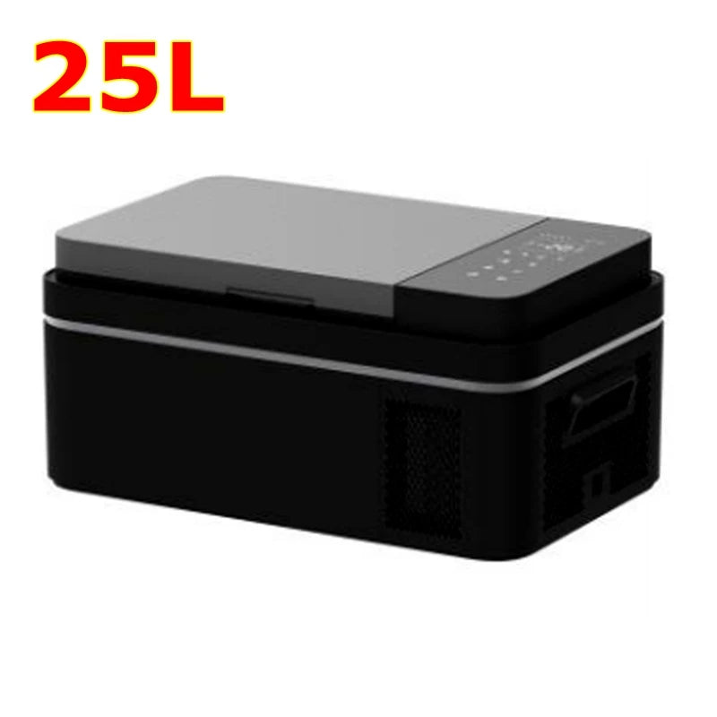 S1dfc252de50e4f3f9dc0453b75dadc7eu