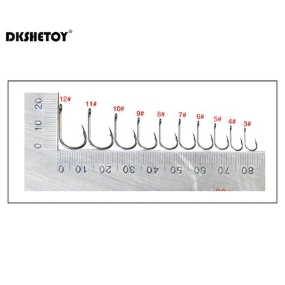 S1fb80a632fd443599b11a721bc564d76K