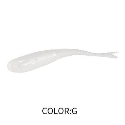 S288f240ef972466390e27a6e83d8178as