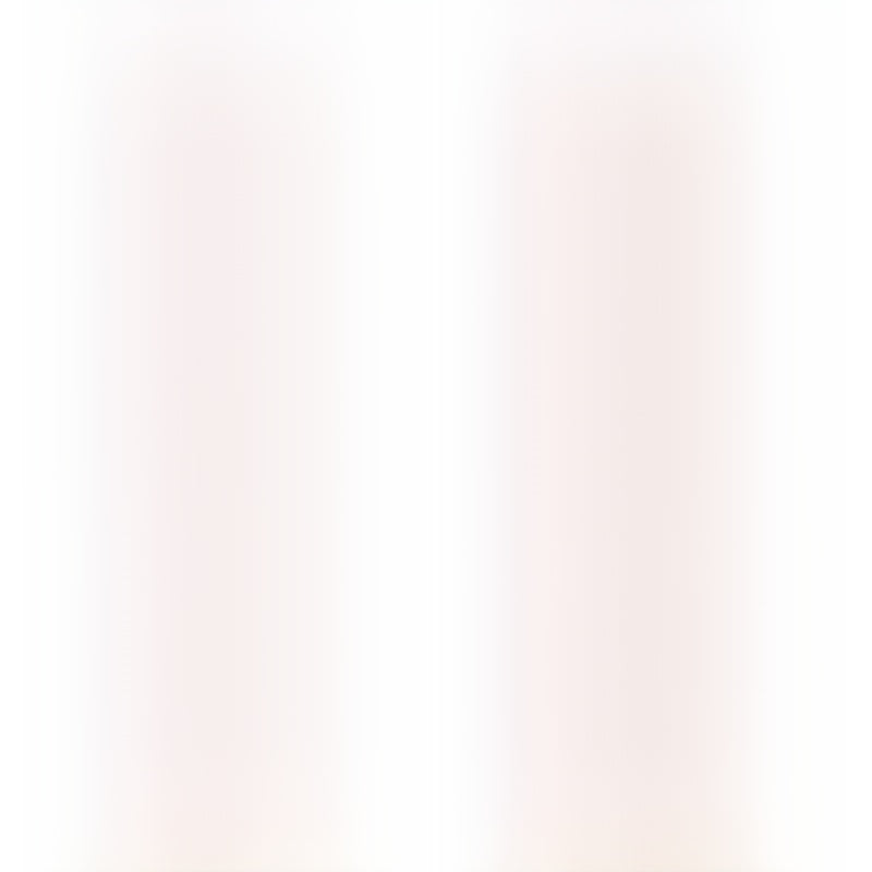S28bf067913944ca0bdf562b94666b187j