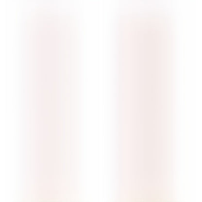 S28bf067913944ca0bdf562b94666b187j