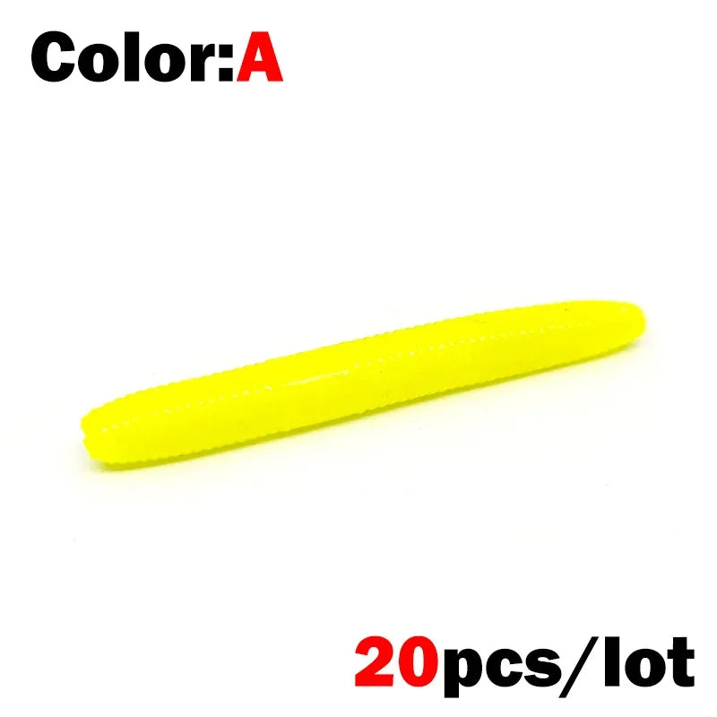 S2d9290bf0bf844cea0ac0c9cd302a413z