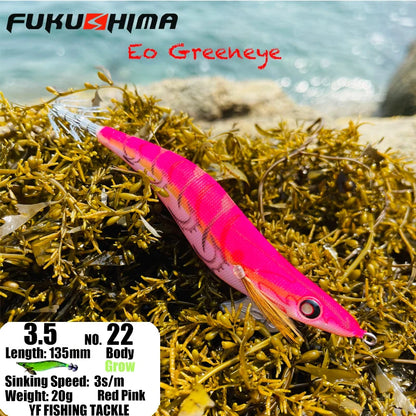 S2e40090ffea64e52a65019d530502f8cr