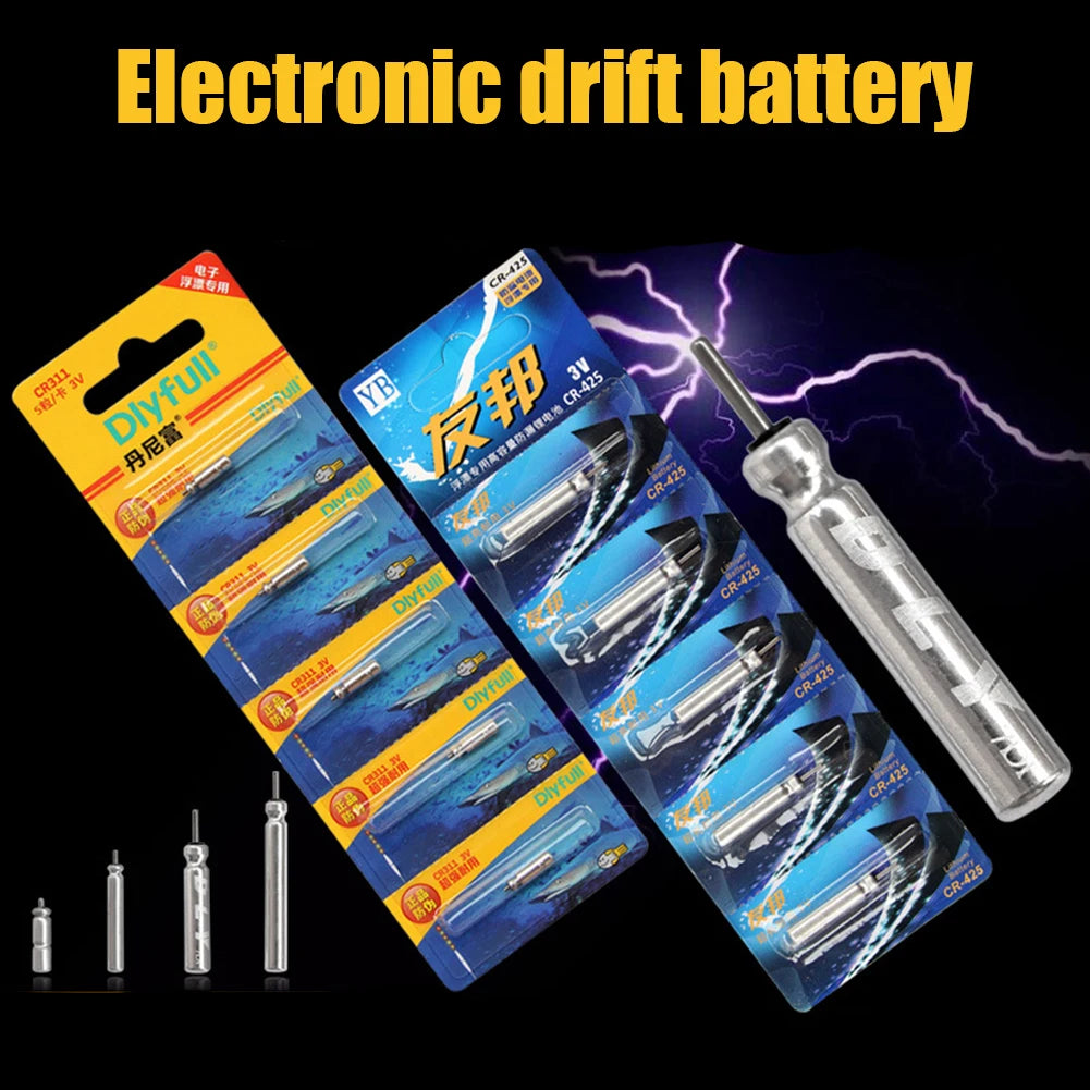 S304adea79ceb45a0a6fa18de63750d07t