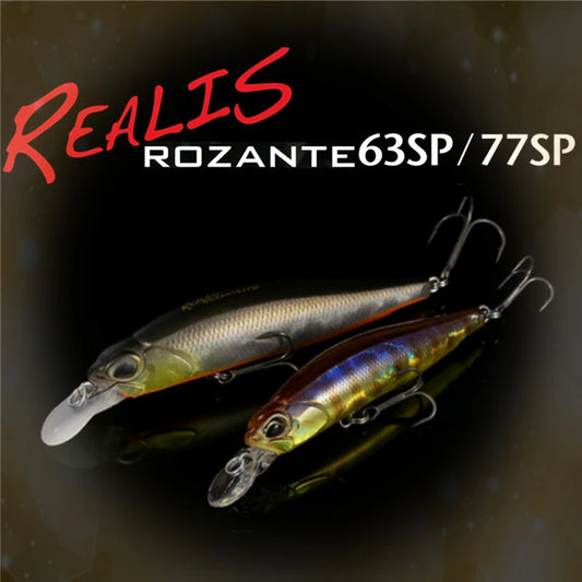 S34b64353ab72411fa2b17b23f8313f4av