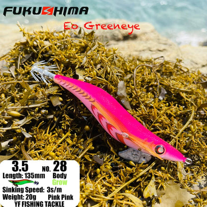 S39426952ac864176a7f7479fdb759bc1x