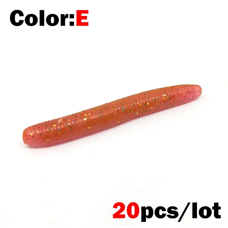 S47b1d0d2f8554dec967c2032c9913f150