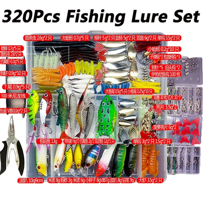 S4ede64fcc36946a7a2bef5301fa2565fQ