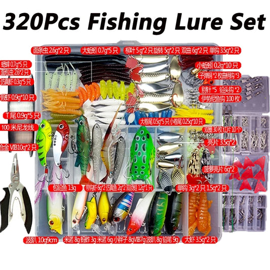 S4ede64fcc36946a7a2bef5301fa2565fQ