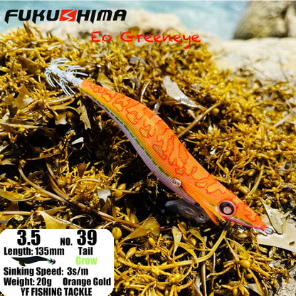 S4f0b0d98e7f04607b241b561b6a14f50p