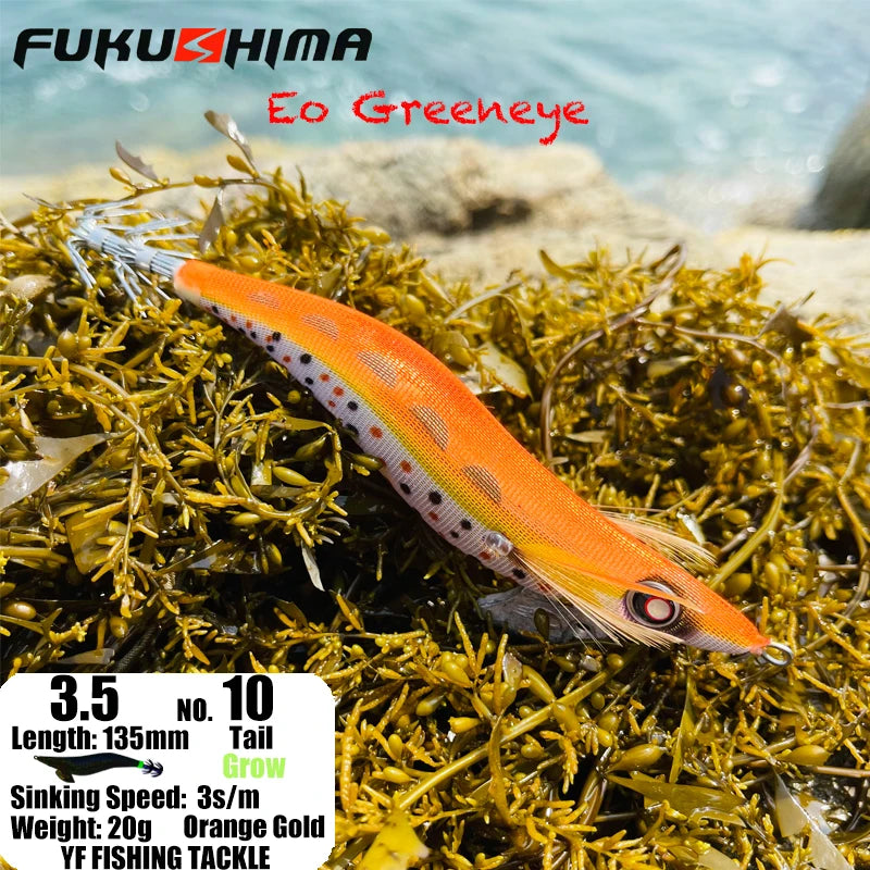 S51be8af8bf3b4ee9af668f85abfe659br