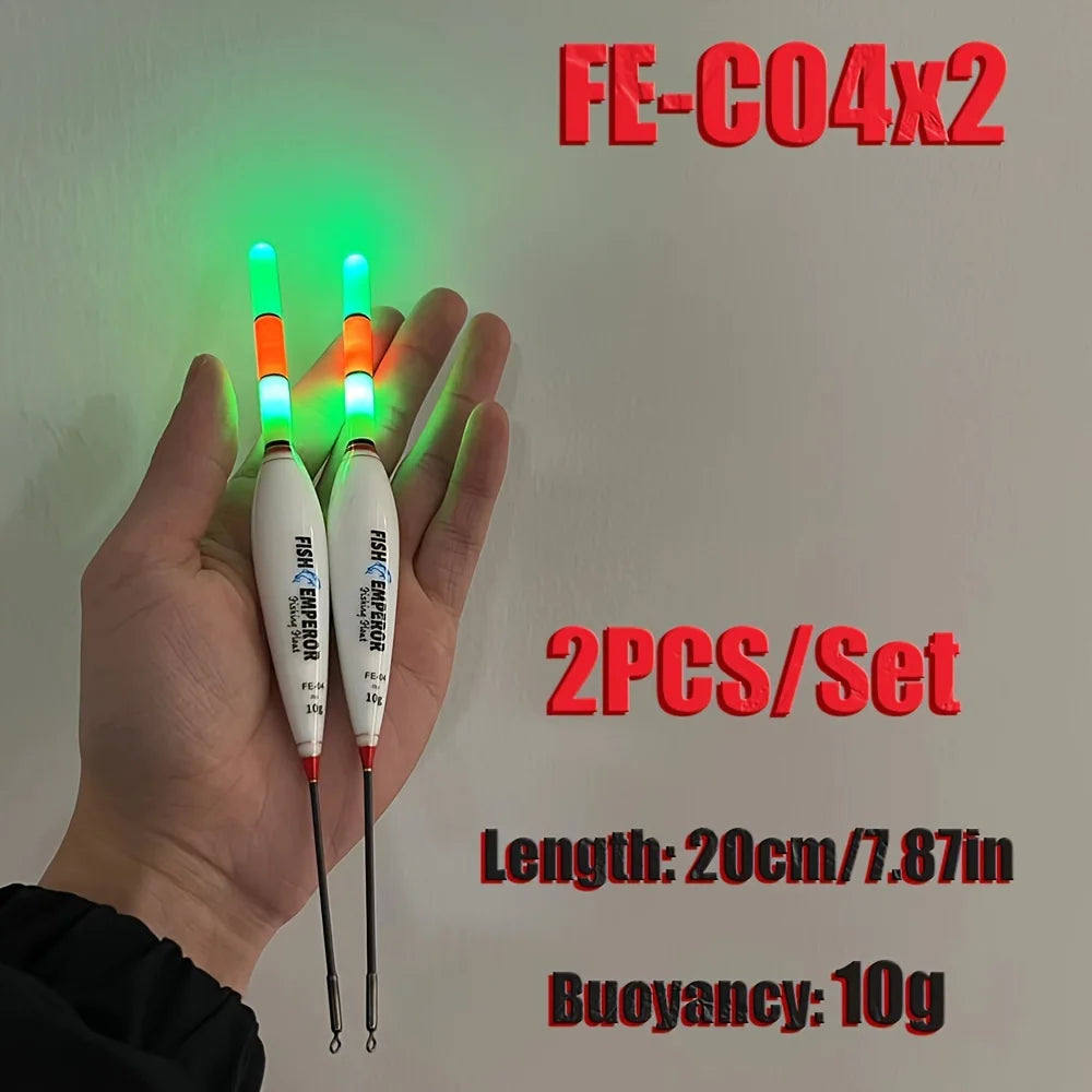 S52c05b780b0f4bc5a0f8e300e1567076n