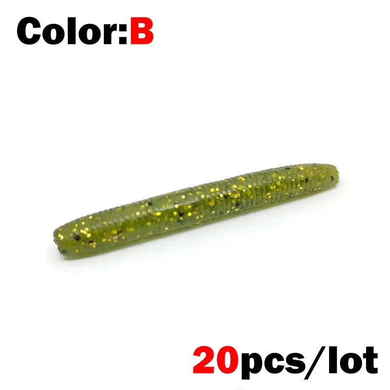 S550ec399125f45adb9ebfbcc01a1a94ay