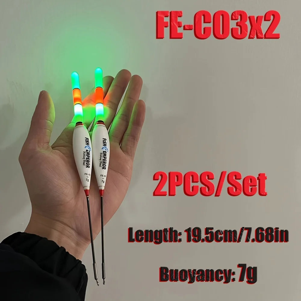 S5561a914a6584113ab099a2ba51f9294g