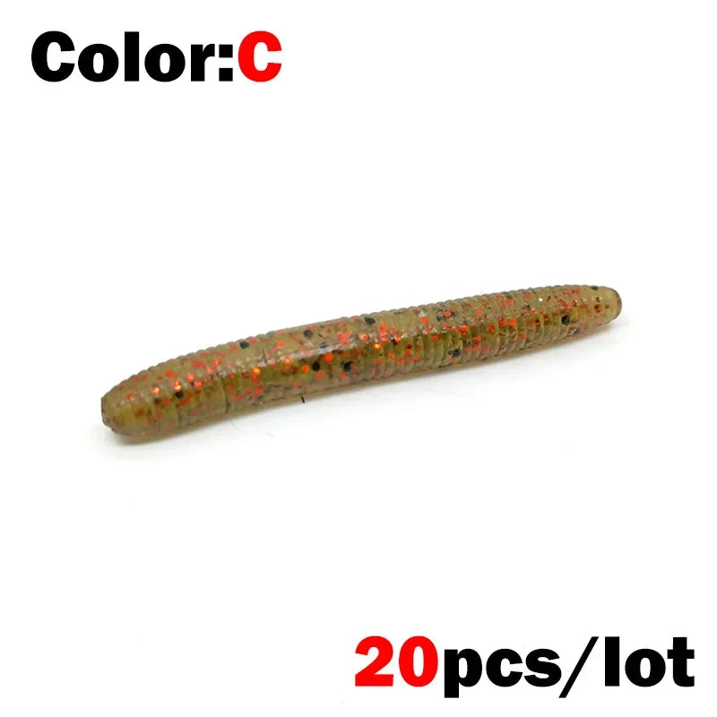 S58958adf1d5b48d58c7ed50b5a09665dC