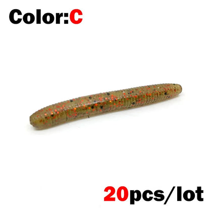 S58958adf1d5b48d58c7ed50b5a09665dC