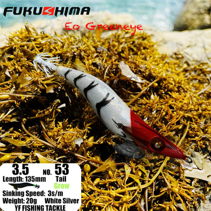 S5df97ee764a94d5a9bcf1ecaa3b90aa8l