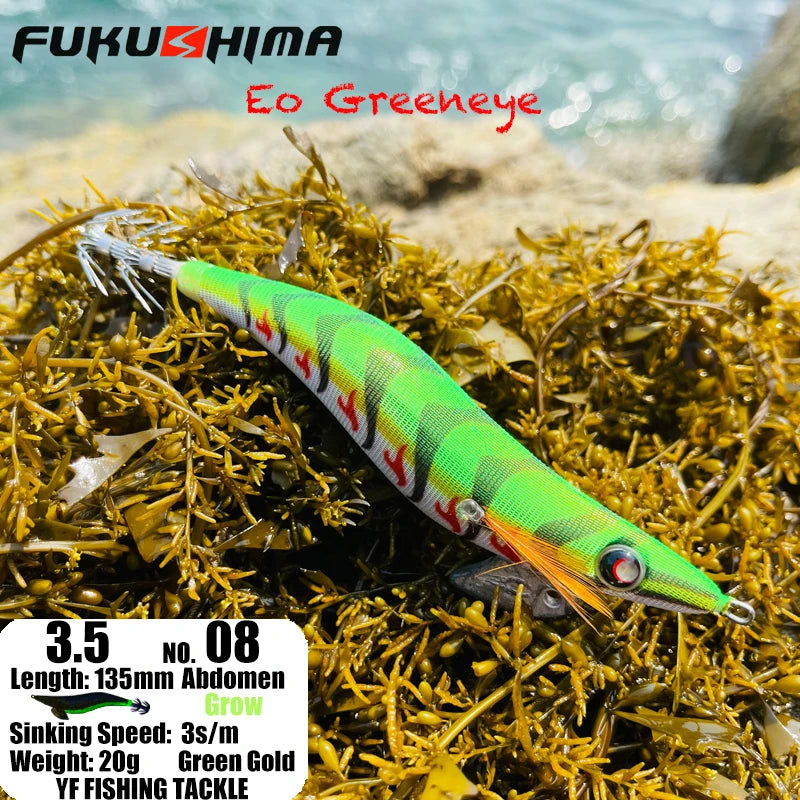 S60a5b08b42af44a9ba26419672be4efcS