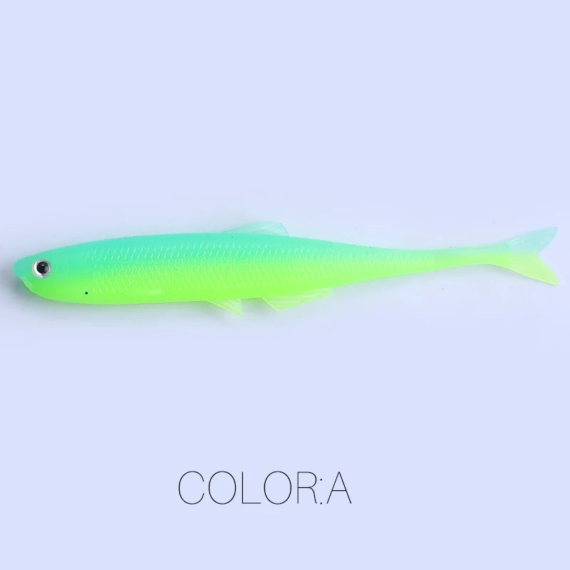 S688557f38c86490c9a1ab0bc658868deI