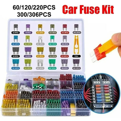 S6ca238af66714054a61f748299d0d752a