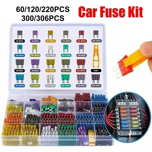 S6ca238af66714054a61f748299d0d752a