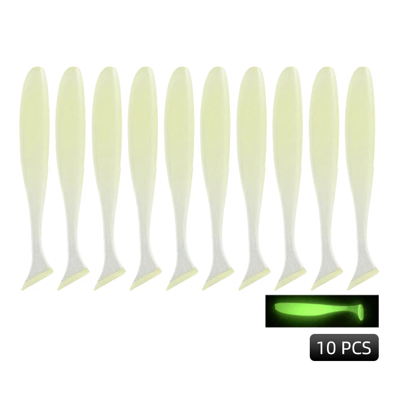 S6f152ac54f9b422b9f891dfdec8aefe1s