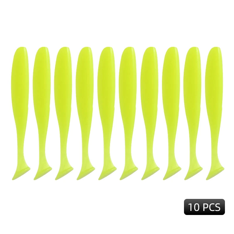 S70b7c45ae6e04c31841ca575e58afdaaM