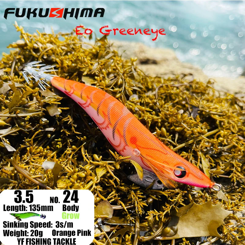 S70ed2d072dbb4e59aa5d294a1c9e464b6