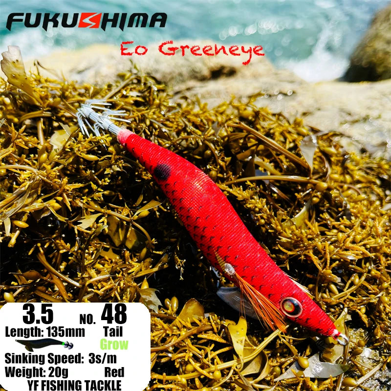 S71f062a2d03846e9964db1c69367e227v