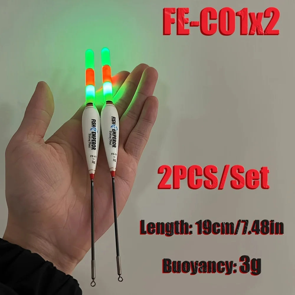 S74d37ba2e5864a90875510fcfc516ab5r