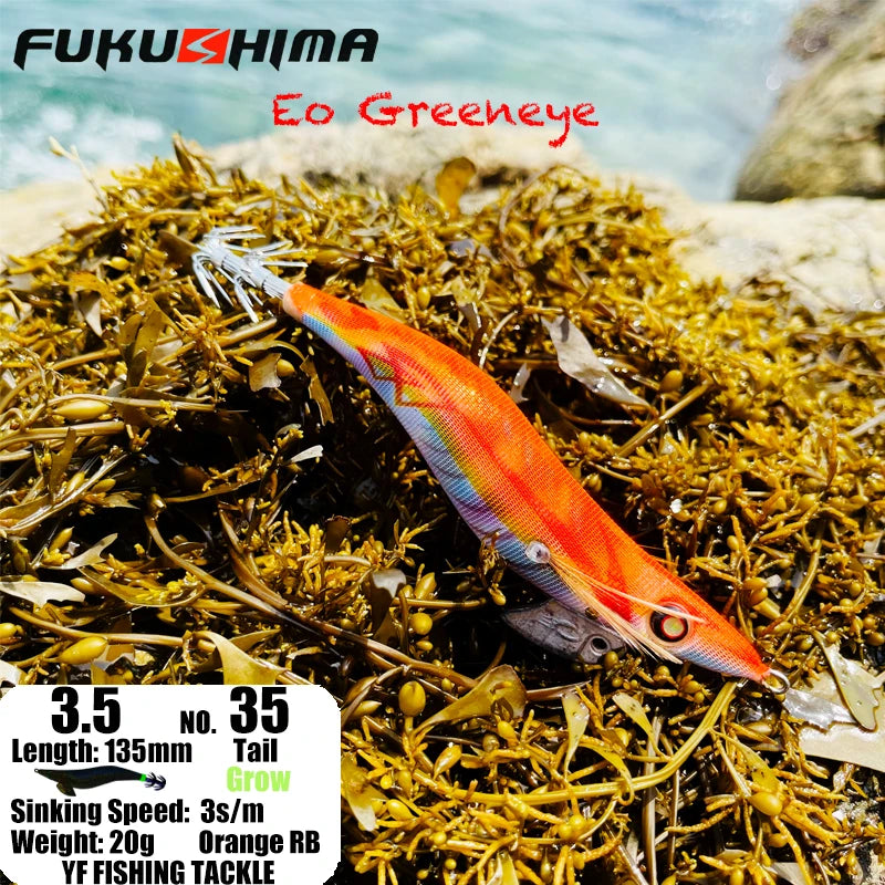 S7656e210de0043be908808bec4838f0aN