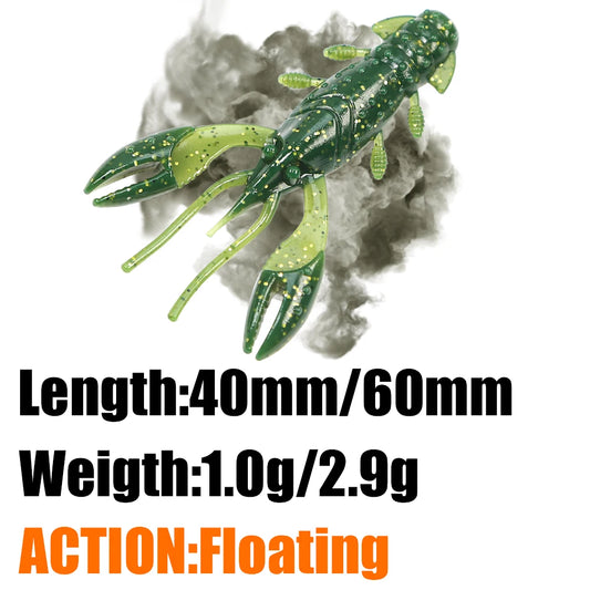 S84fb02f85d3d40a2818047f50253269eI