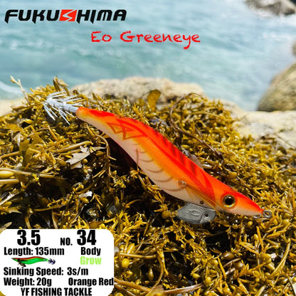 S85d9d3fb2a714825a41434ea363ac3d09