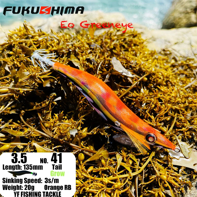 S882b0a26899f439282f397ec10e4e648C