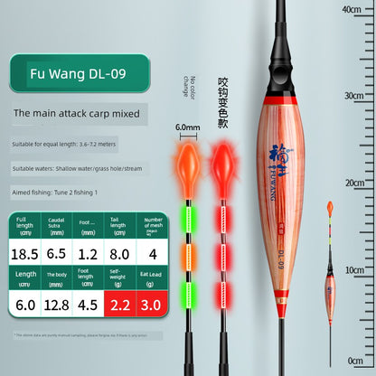 S93c408ad8f1743599bf2b933ef2476fcO