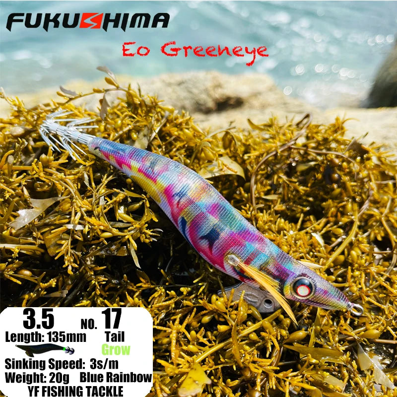 S9848a09068c04b82bc292303d1c935d5I