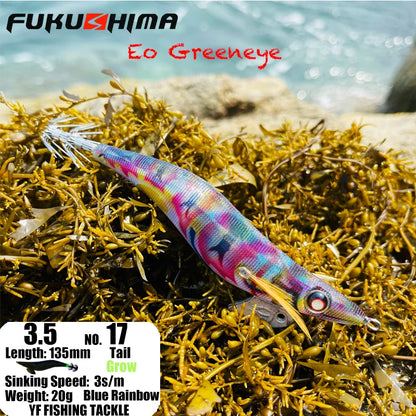 S9848a09068c04b82bc292303d1c935d5I