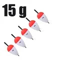 S9a062fbbc5d84dcb9ff103ceb4c0498fx