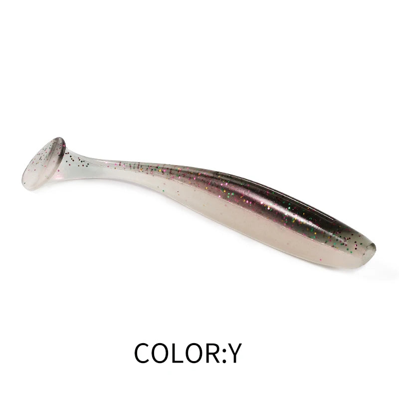 S9c078d1c2ec84a8c8cc001aecb2f5133C