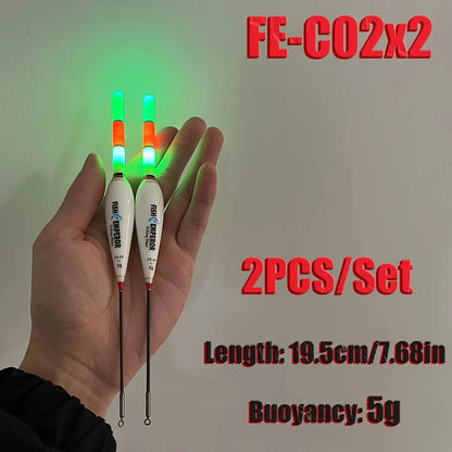 Sa265e99028e5466f928860fed5bb22b6F