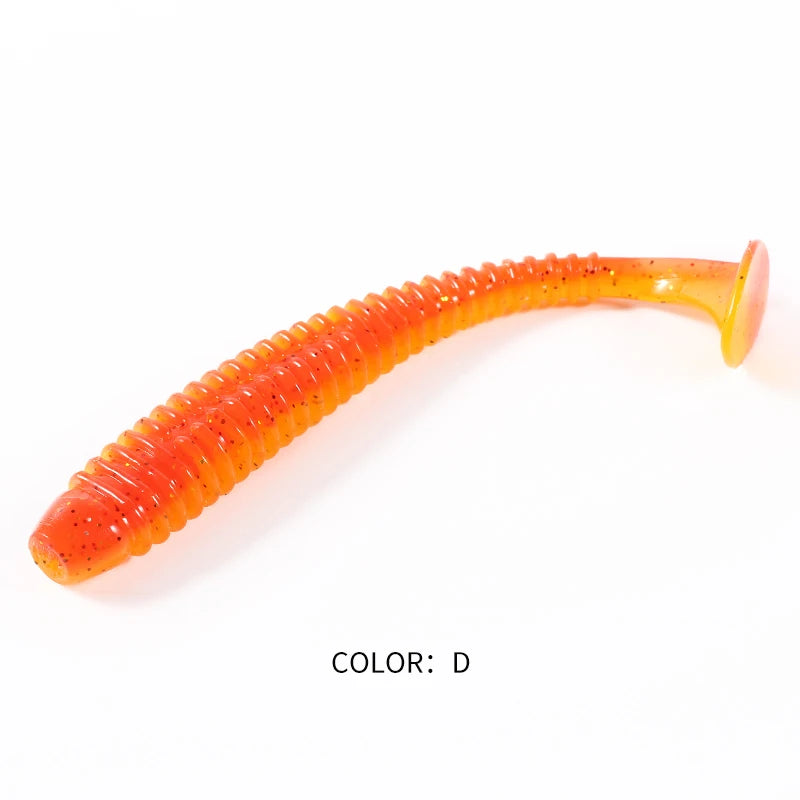 Sa6f27d09e2e3465cb94bb9333a8a6a1eF