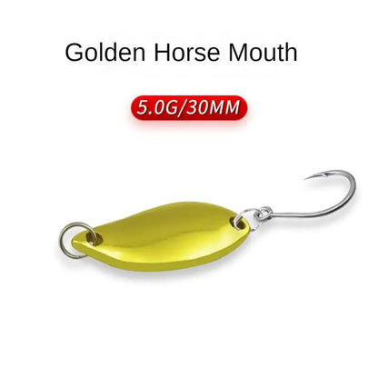 Sa7198ce7a9dd4d3e9c593ad41736bf23l