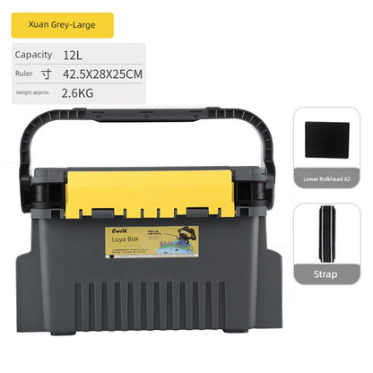 Sae612b65f5884b2f81f358daaefa70e3R